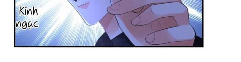 Danh Môn Chí Ái Chapter 161 - 5