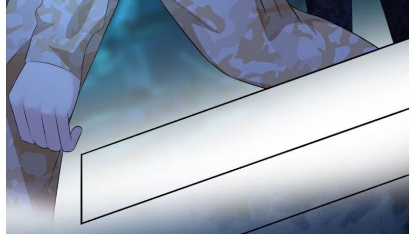 Danh Môn Chí Ái Chapter 161 - 7