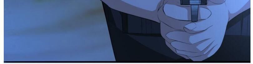 Danh Môn Chí Ái Chapter 161 - 10