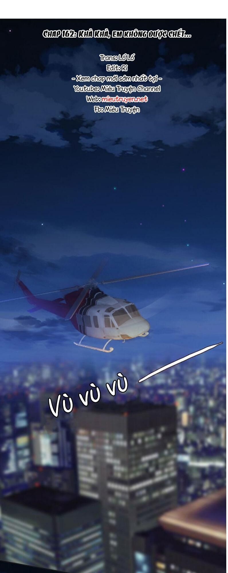 Danh Môn Chí Ái Chapter 162 - 2
