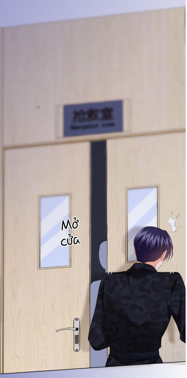 Danh Môn Chí Ái Chapter 162 - 11