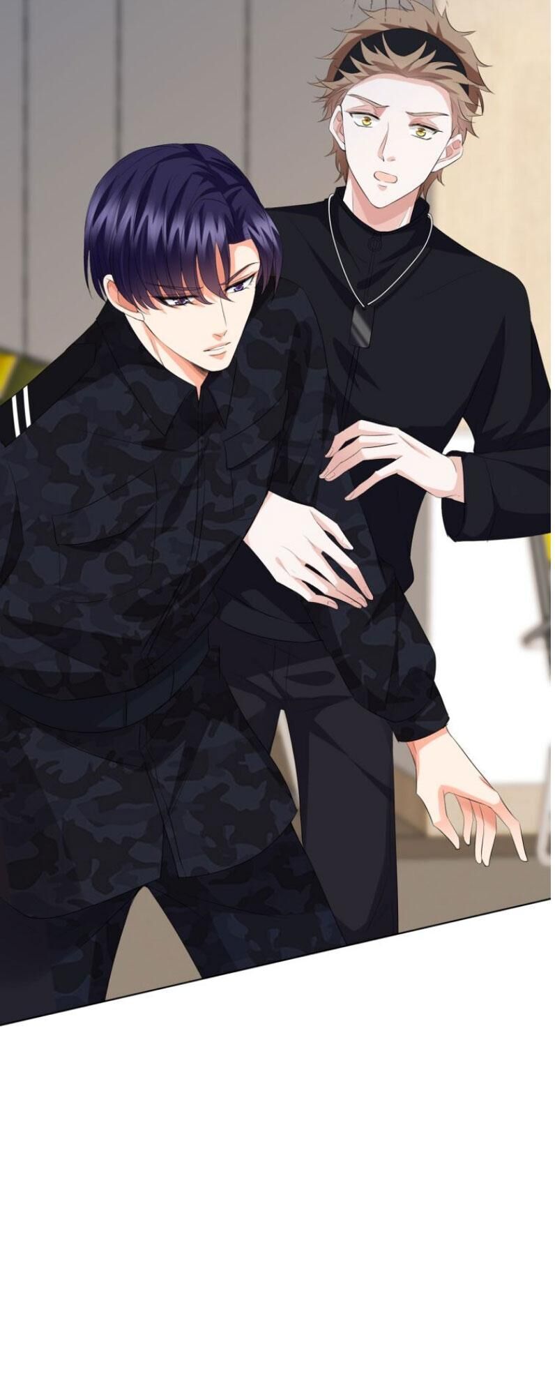 Danh Môn Chí Ái Chapter 162 - 13