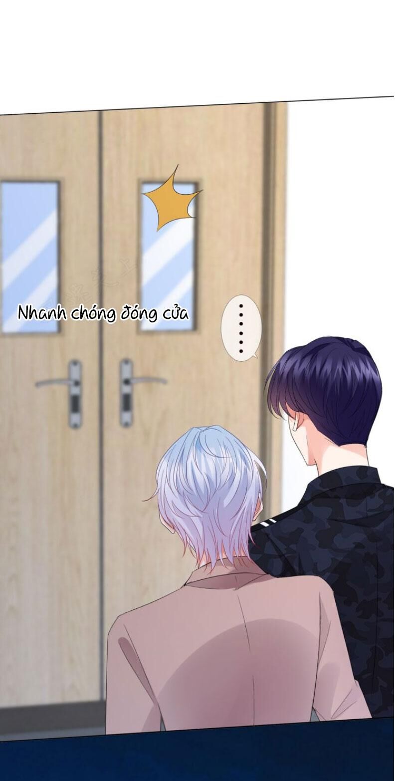 Danh Môn Chí Ái Chapter 162 - 19