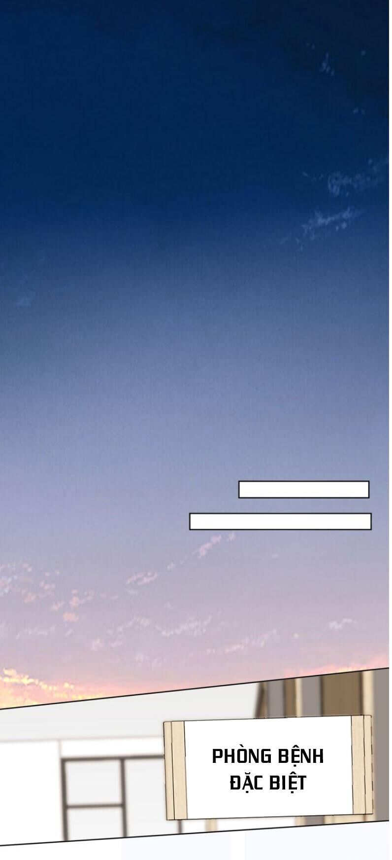 Danh Môn Chí Ái Chapter 162 - 20