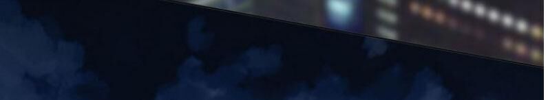 Danh Môn Chí Ái Chapter 162 - 3