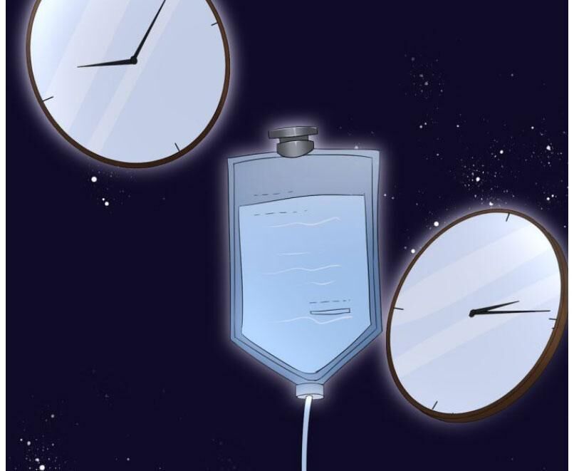 Danh Môn Chí Ái Chapter 162 - 23