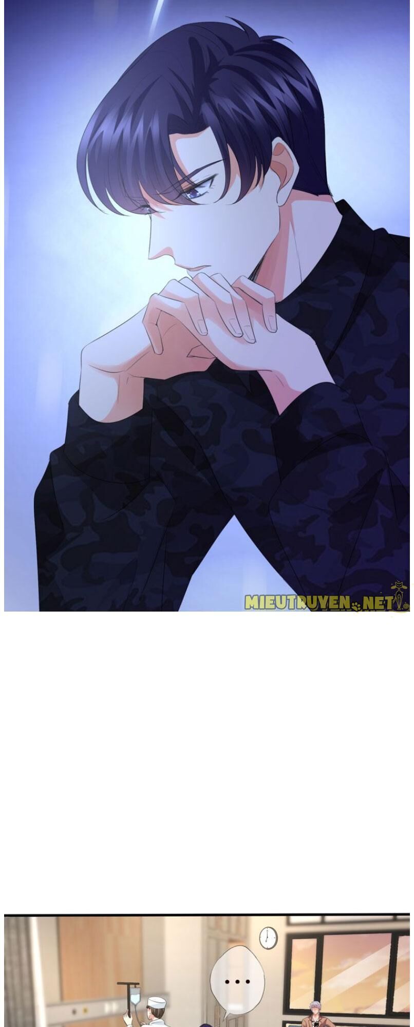 Danh Môn Chí Ái Chapter 162 - 26