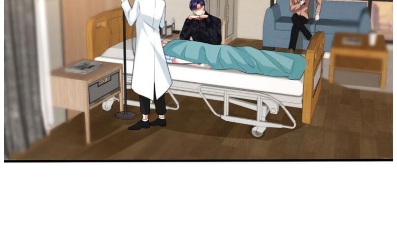 Danh Môn Chí Ái Chapter 162 - 27