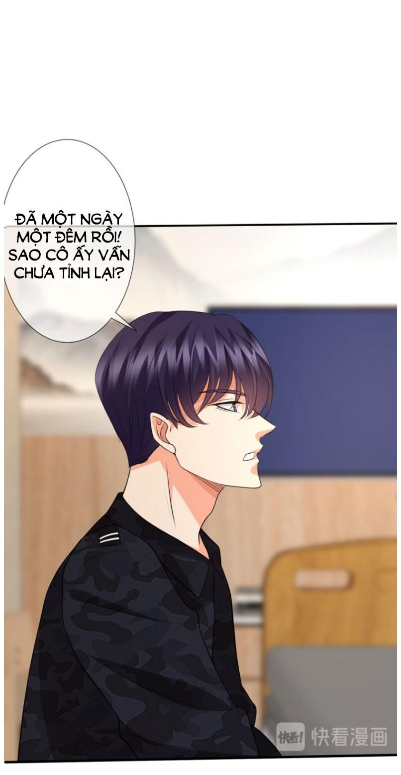 Danh Môn Chí Ái Chapter 162 - 28