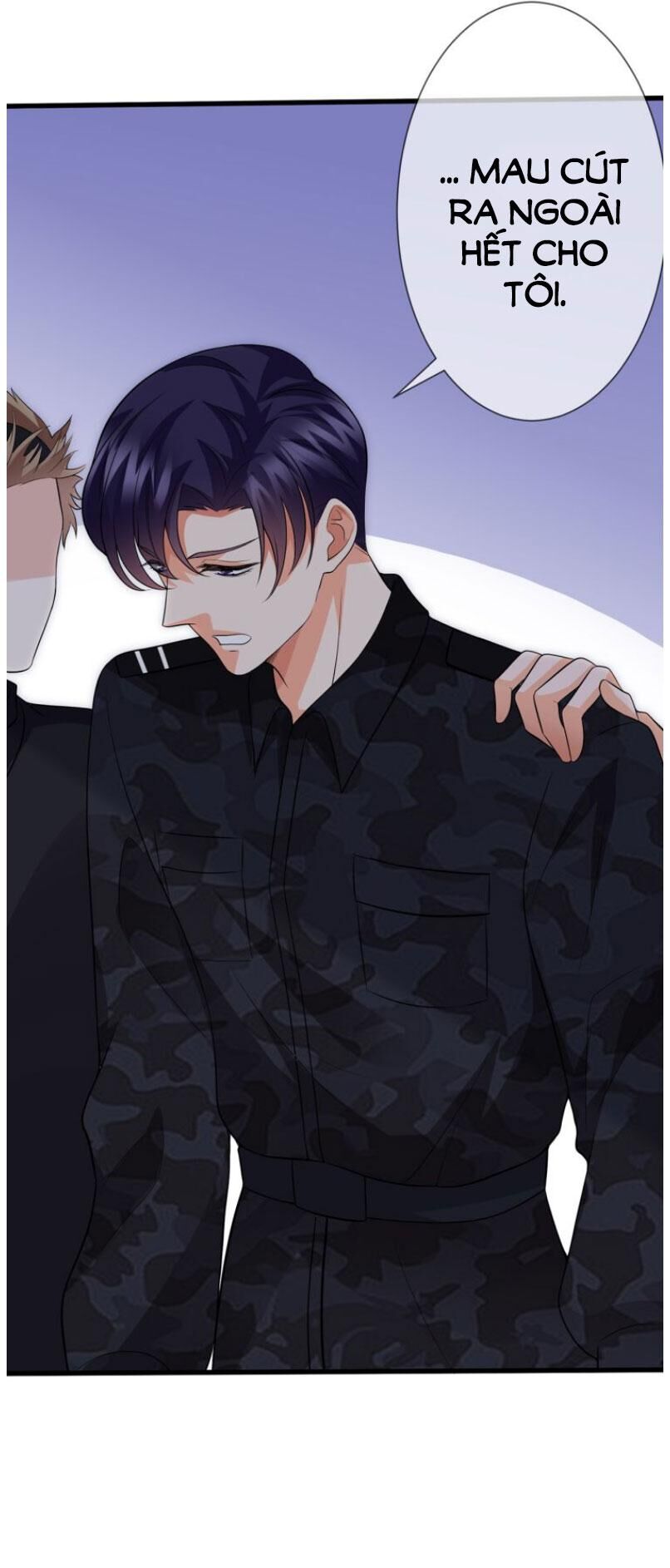 Danh Môn Chí Ái Chapter 162 - 33