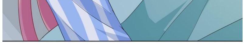 Danh Môn Chí Ái Chapter 162 - 37