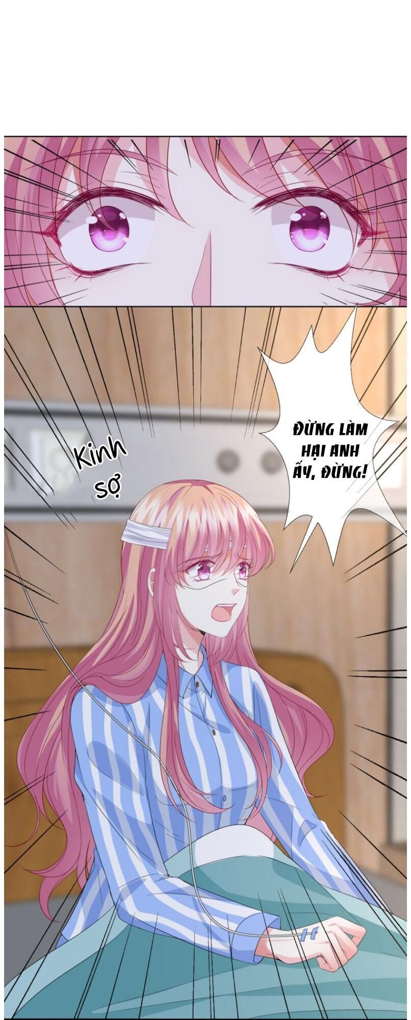 Danh Môn Chí Ái Chapter 162 - 38