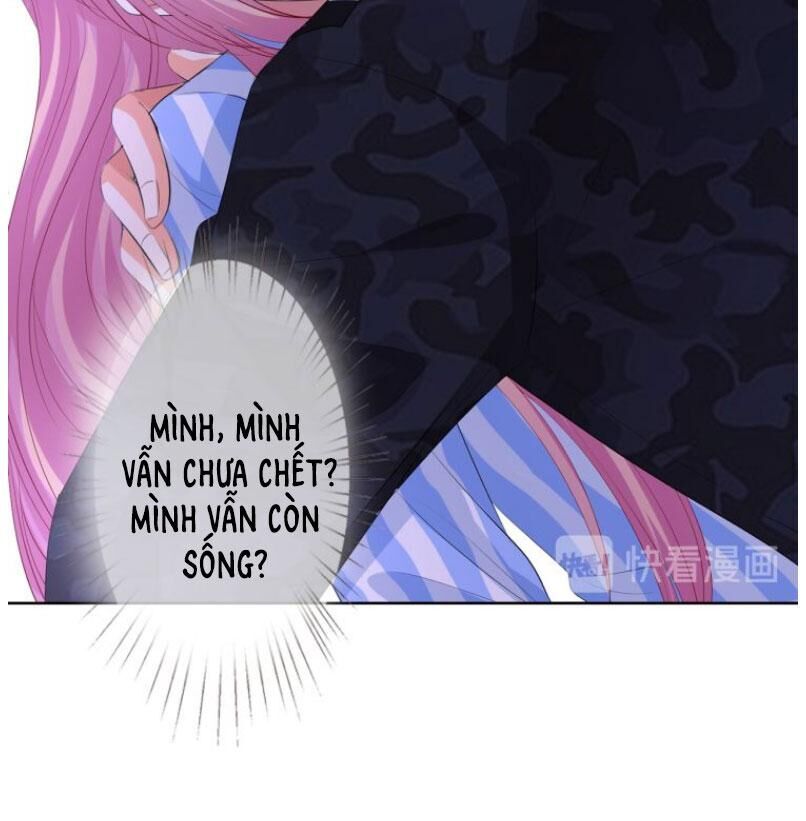 Danh Môn Chí Ái Chapter 162 - 41