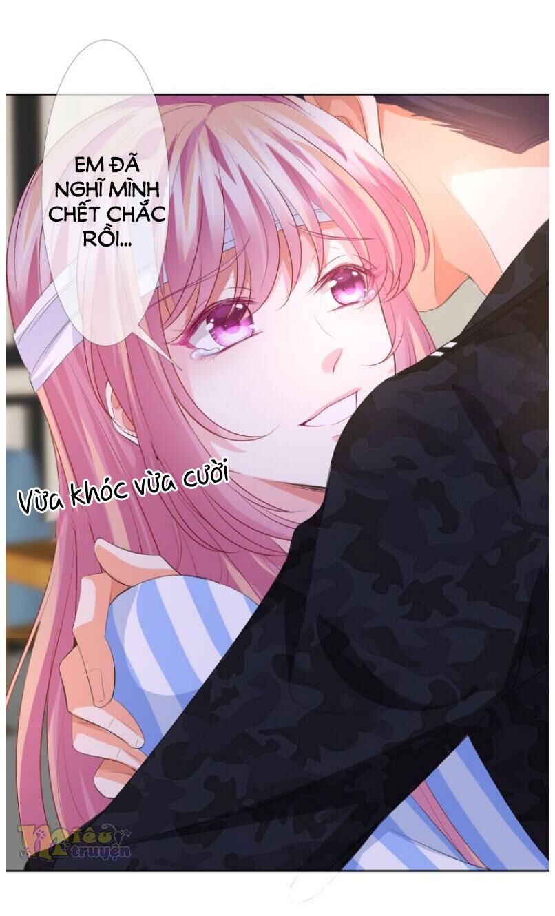 Danh Môn Chí Ái Chapter 162 - 42