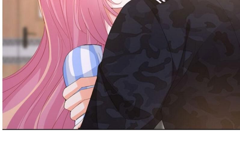 Danh Môn Chí Ái Chapter 162 - 44