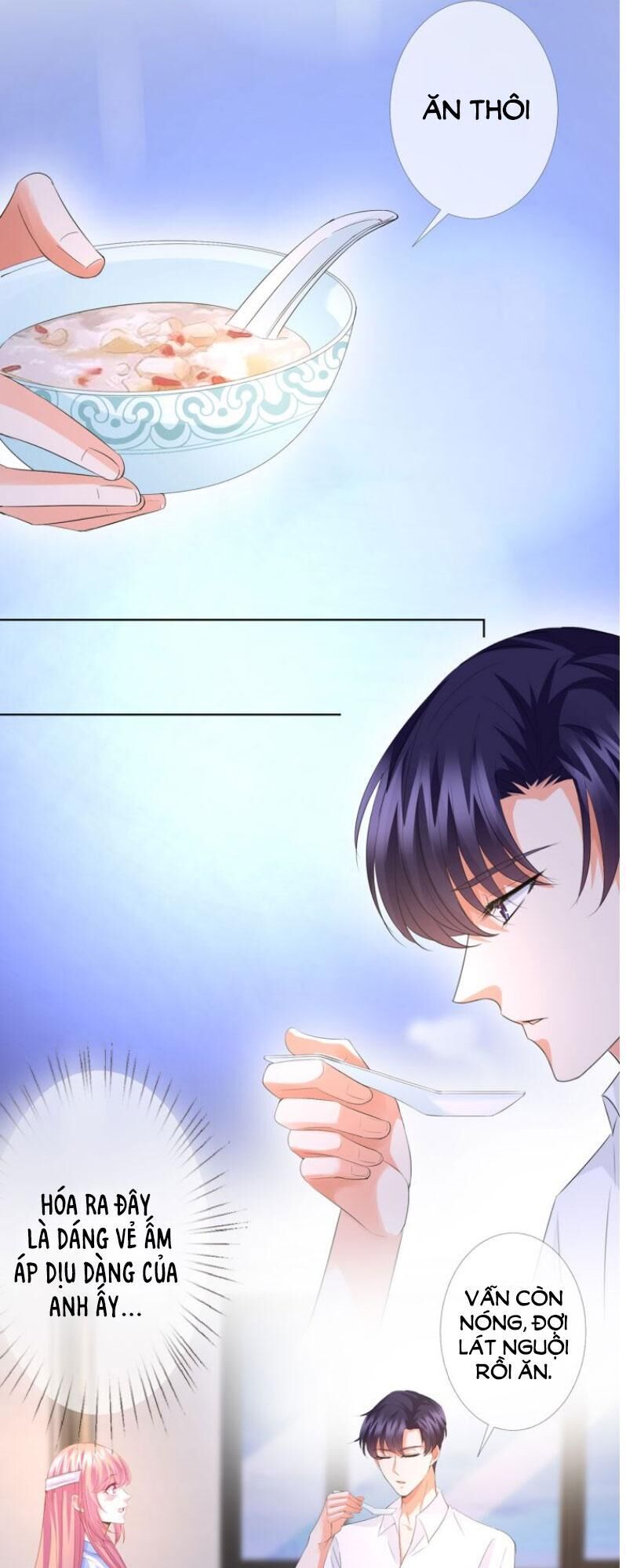 Danh Môn Chí Ái Chapter 163 - 13