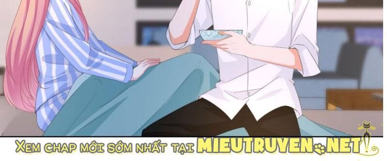 Danh Môn Chí Ái Chapter 163 - 14