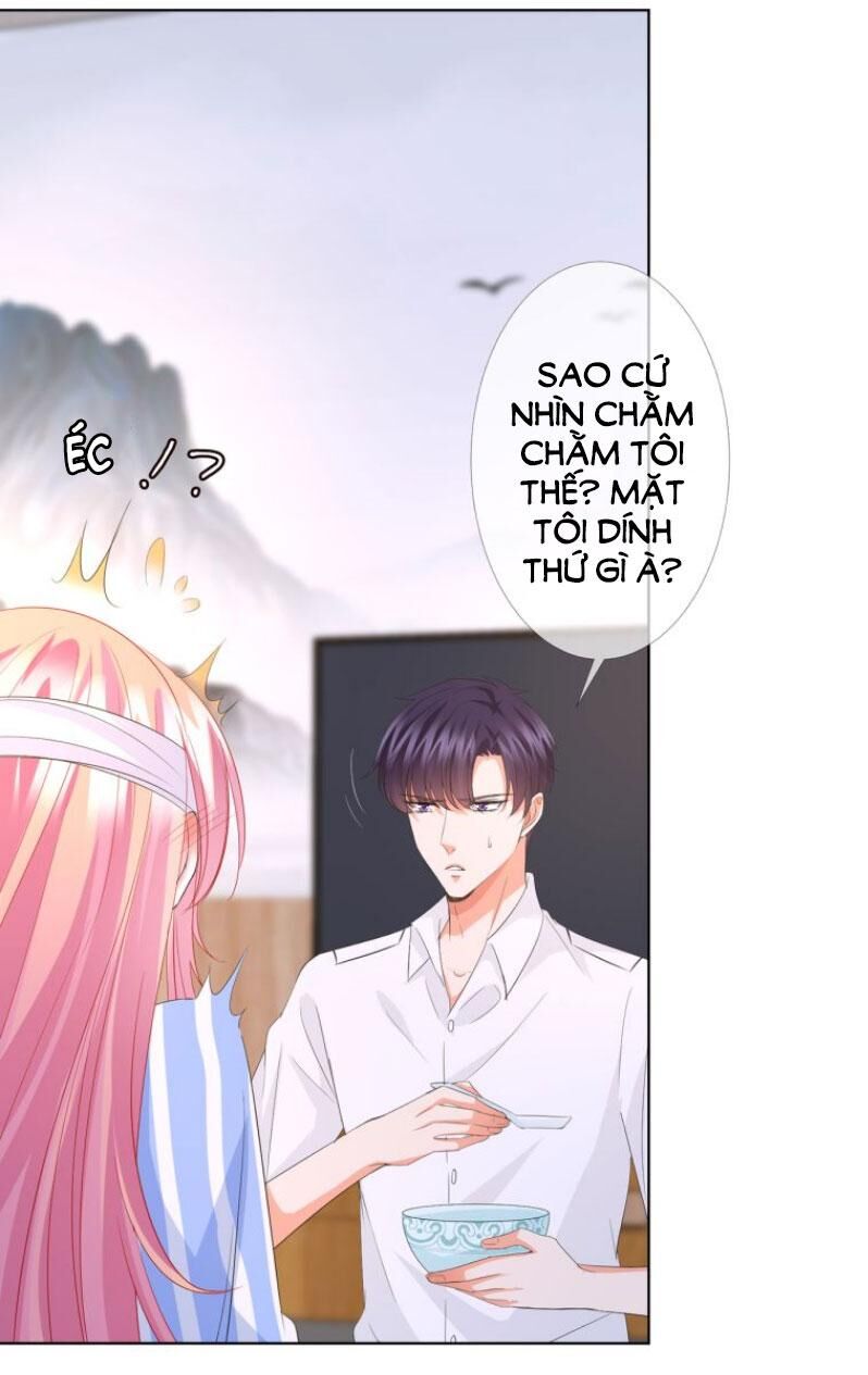 Danh Môn Chí Ái Chapter 163 - 15
