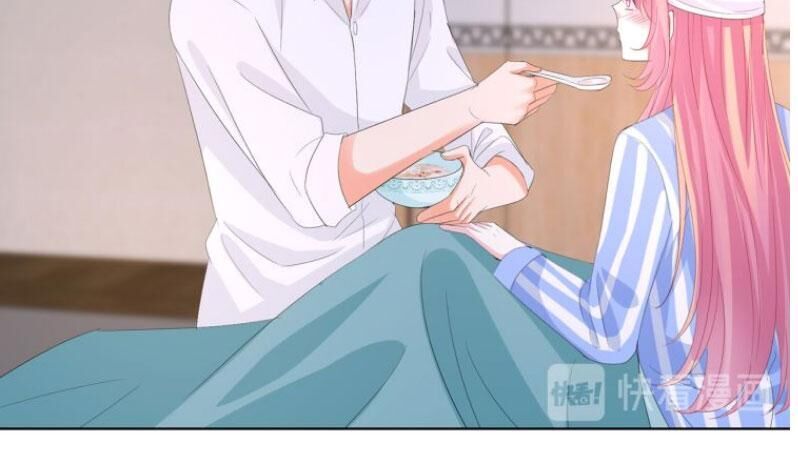 Danh Môn Chí Ái Chapter 163 - 17