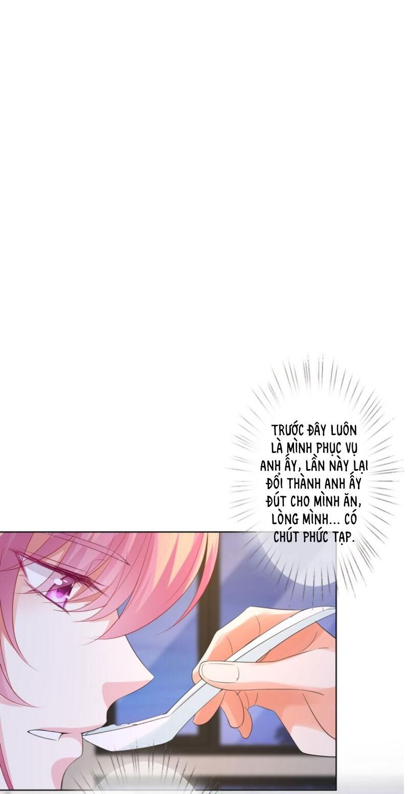 Danh Môn Chí Ái Chapter 163 - 18