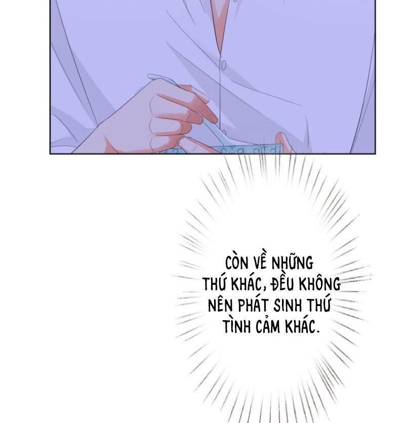 Danh Môn Chí Ái Chapter 163 - 20