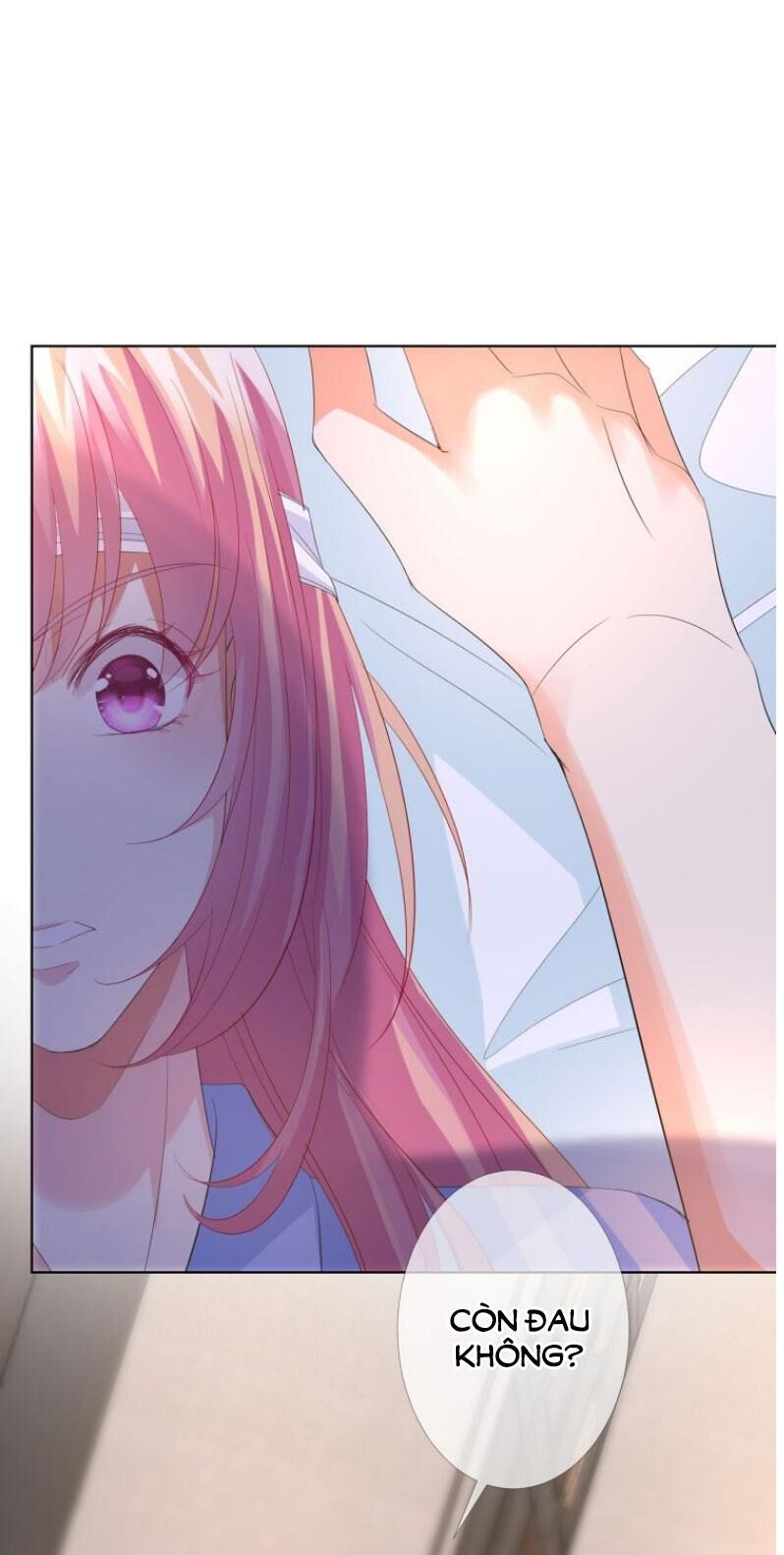 Danh Môn Chí Ái Chapter 163 - 24