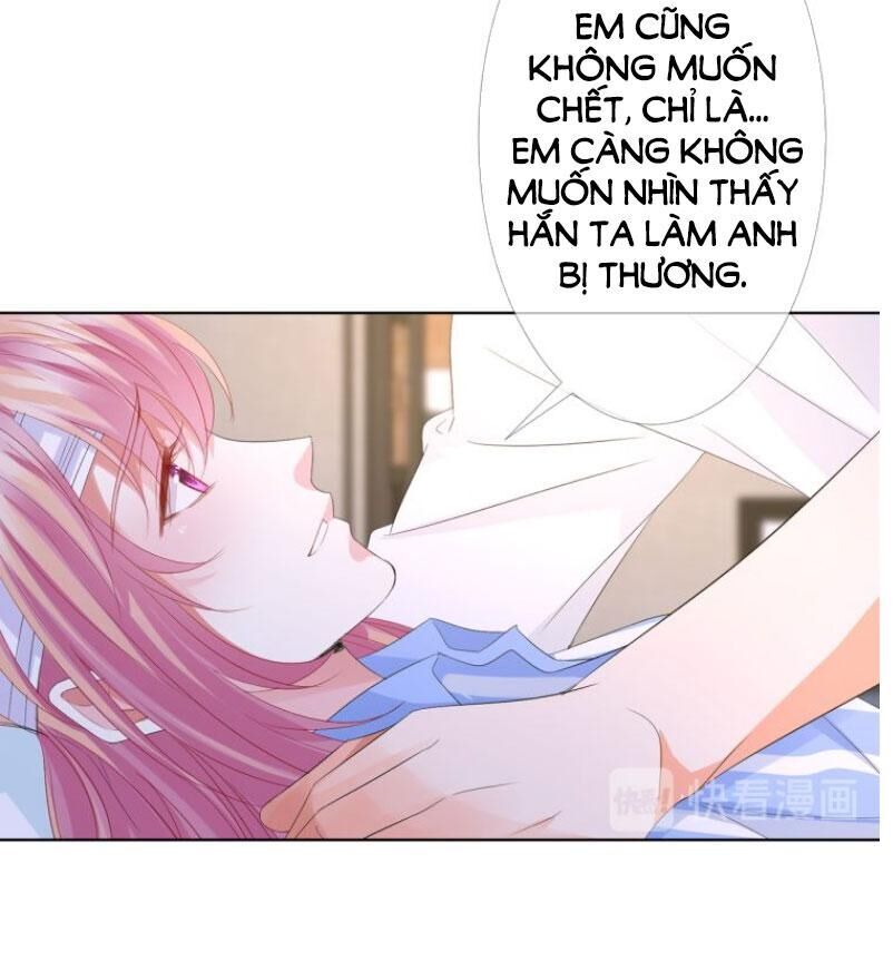 Danh Môn Chí Ái Chapter 163 - 27