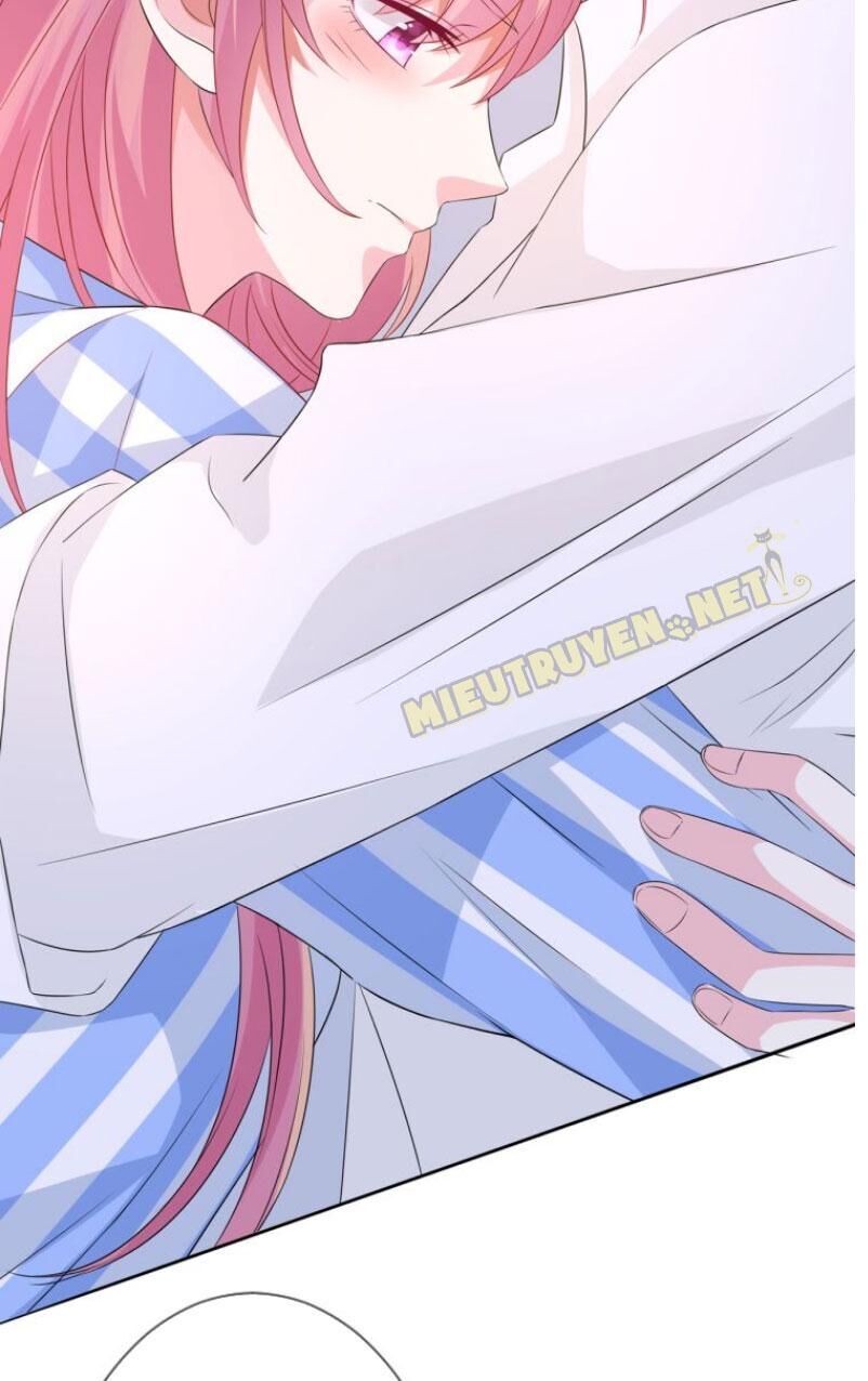 Danh Môn Chí Ái Chapter 163 - 30