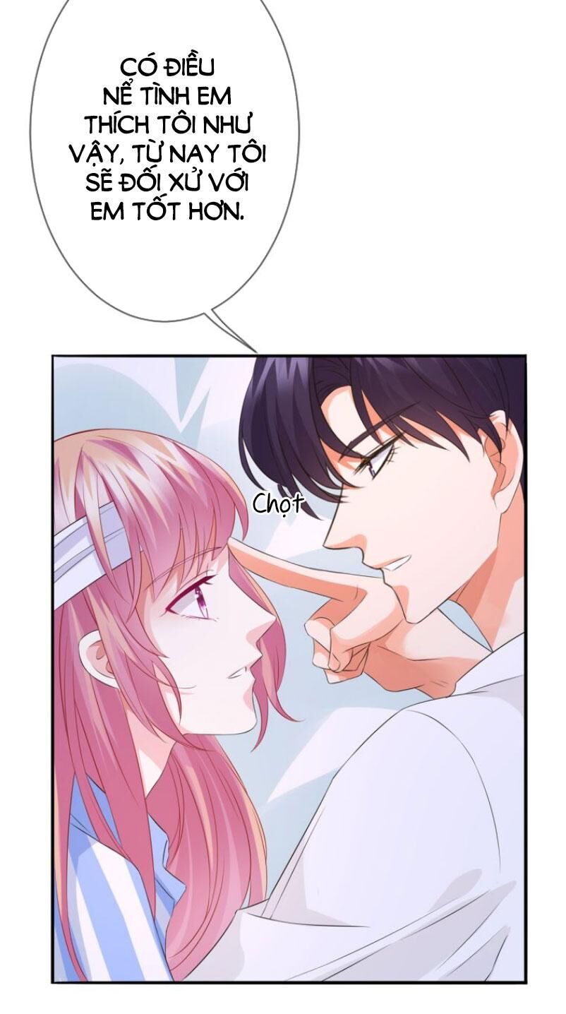 Danh Môn Chí Ái Chapter 163 - 31