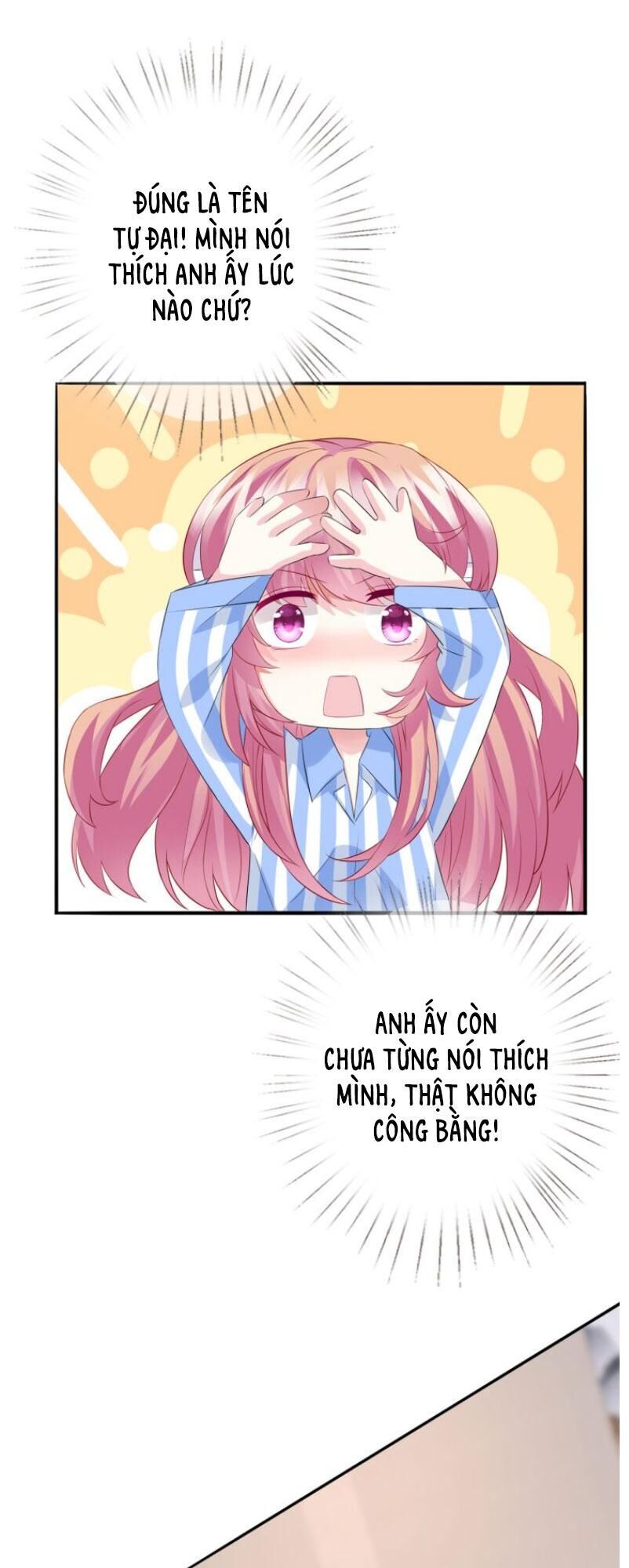 Danh Môn Chí Ái Chapter 163 - 32