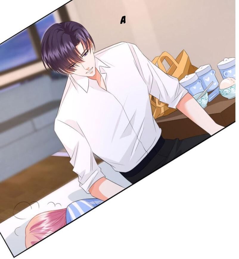 Danh Môn Chí Ái Chapter 163 - 33