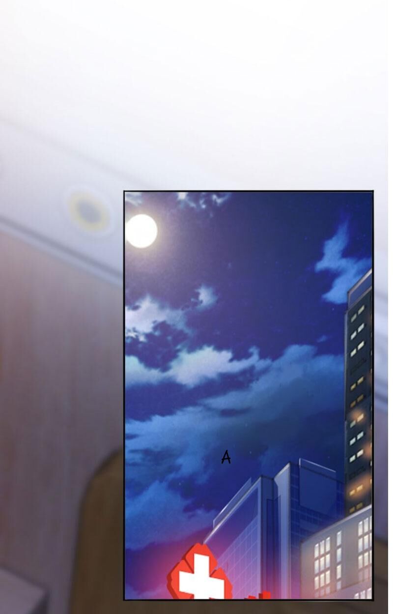 Danh Môn Chí Ái Chapter 163 - 36