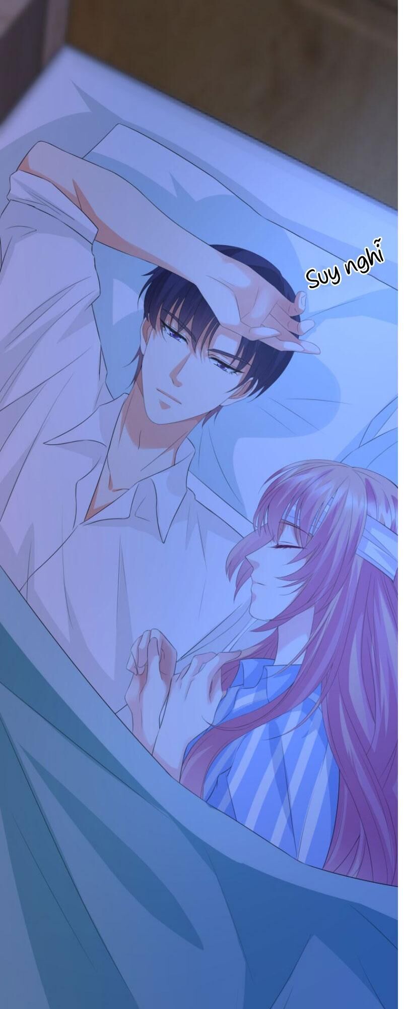 Danh Môn Chí Ái Chapter 163 - 37