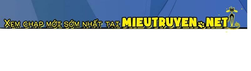 Danh Môn Chí Ái Chapter 163 - 38