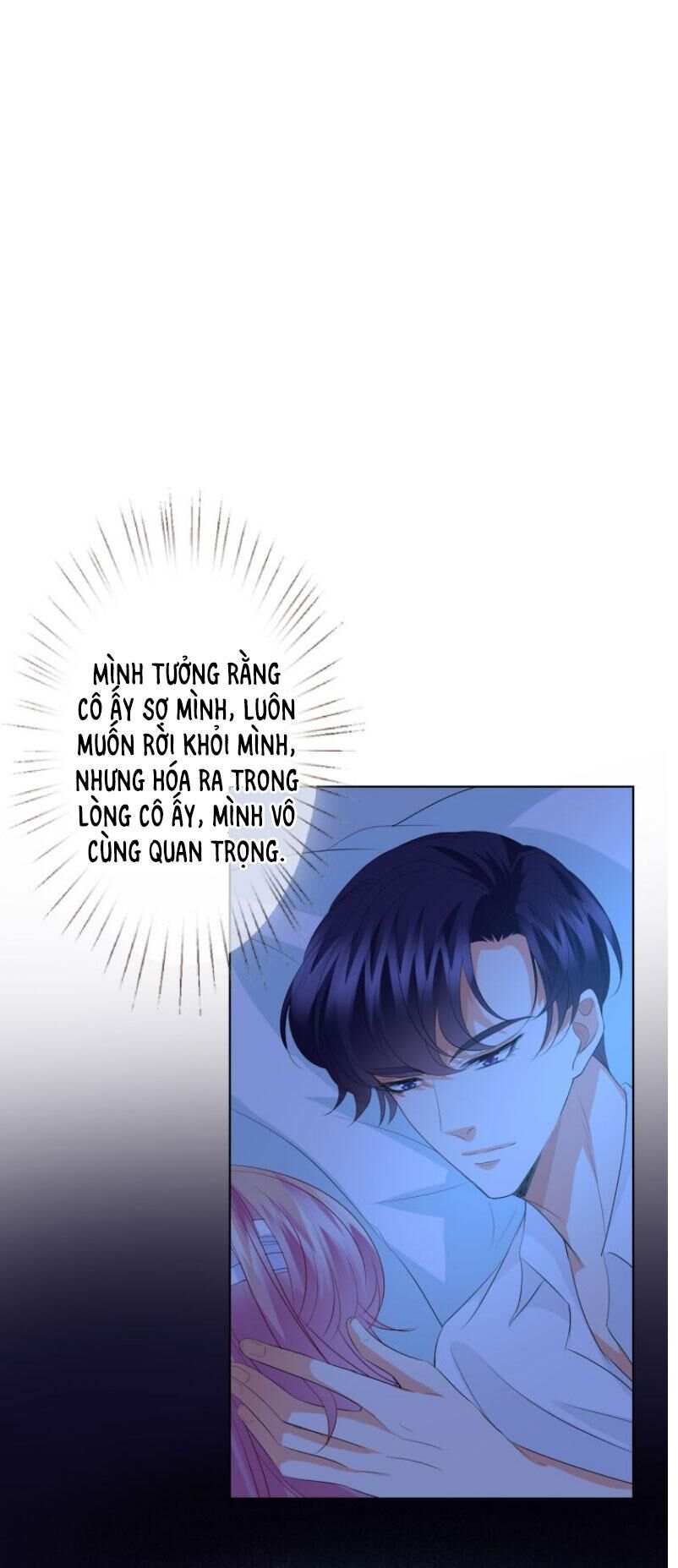 Danh Môn Chí Ái Chapter 163 - 39