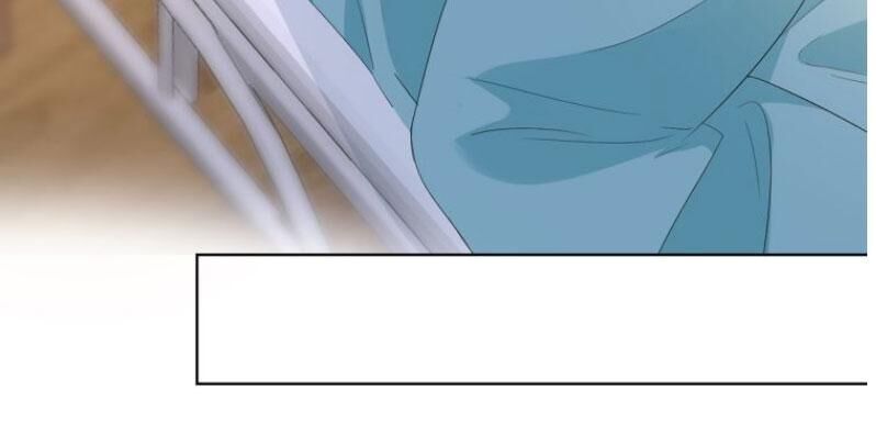 Danh Môn Chí Ái Chapter 163 - 5