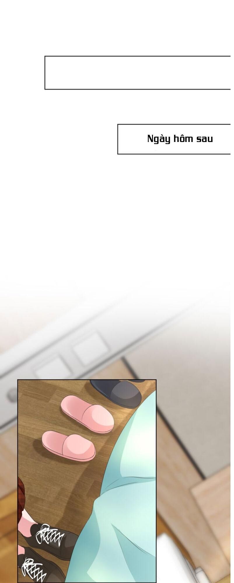 Danh Môn Chí Ái Chapter 163 - 41