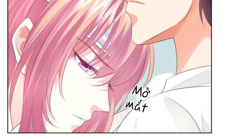 Danh Môn Chí Ái Chapter 163 - 44