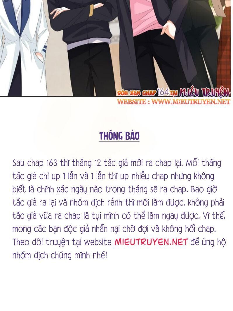 Danh Môn Chí Ái Chapter 163 - 46