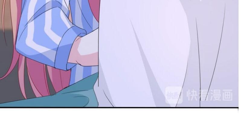 Danh Môn Chí Ái Chapter 163 - 10