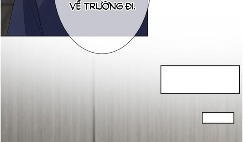 Danh Môn Chí Ái Chapter 166 - 12