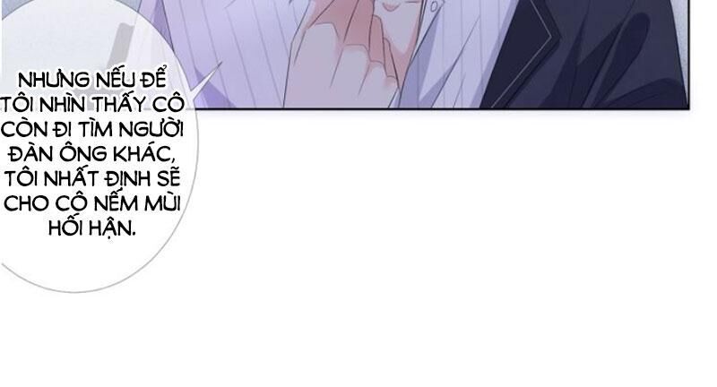 Danh Môn Chí Ái Chapter 166 - 14