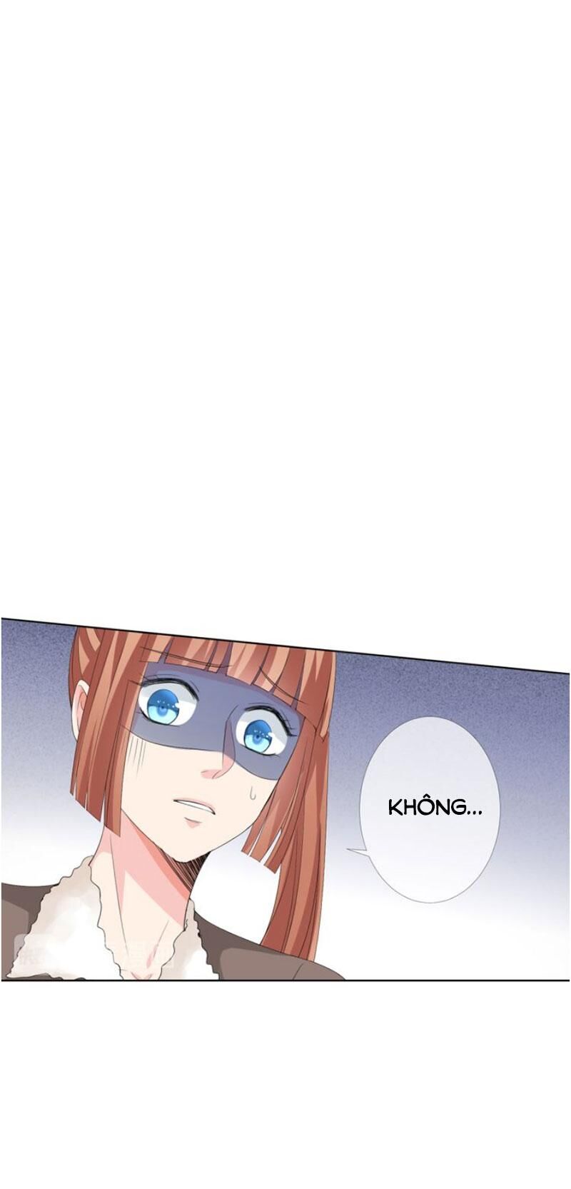 Danh Môn Chí Ái Chapter 166 - 15
