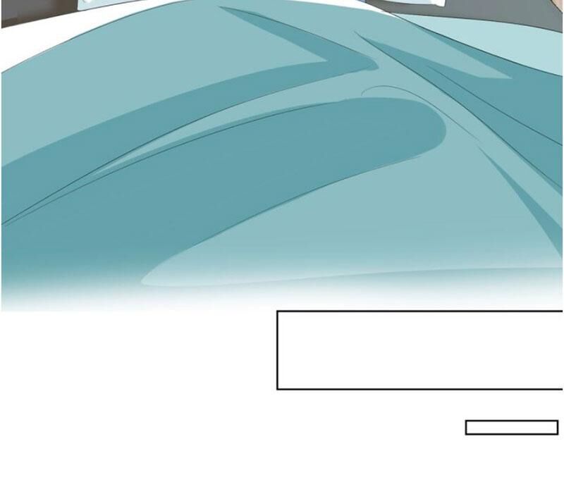 Danh Môn Chí Ái Chapter 166 - 17