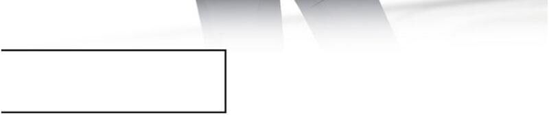 Danh Môn Chí Ái Chapter 166 - 22