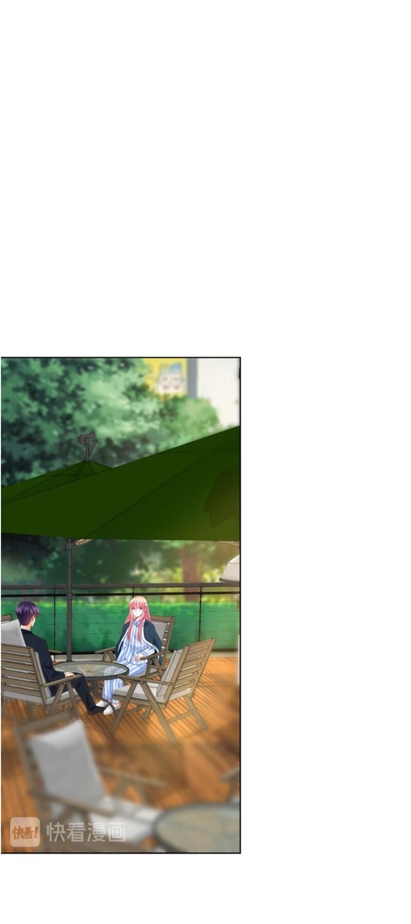 Danh Môn Chí Ái Chapter 166 - 27