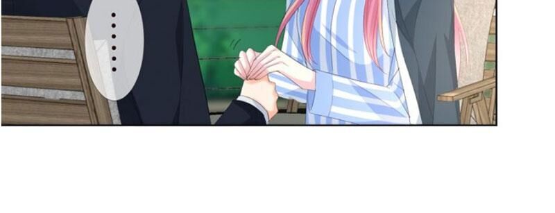 Danh Môn Chí Ái Chapter 166 - 29