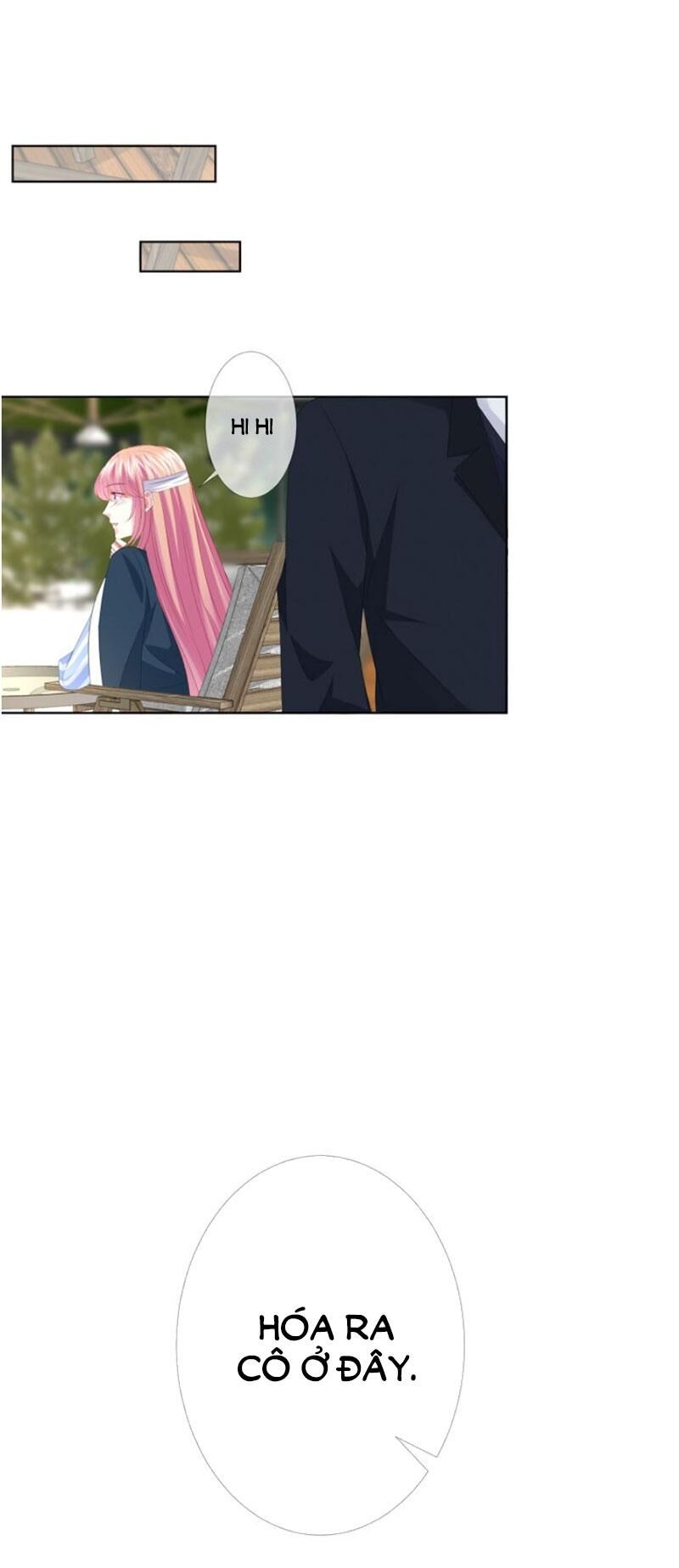 Danh Môn Chí Ái Chapter 166 - 30