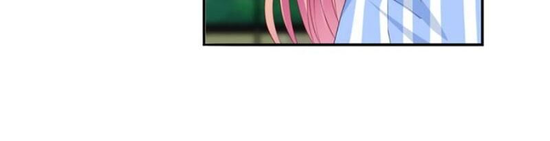 Danh Môn Chí Ái Chapter 166 - 34