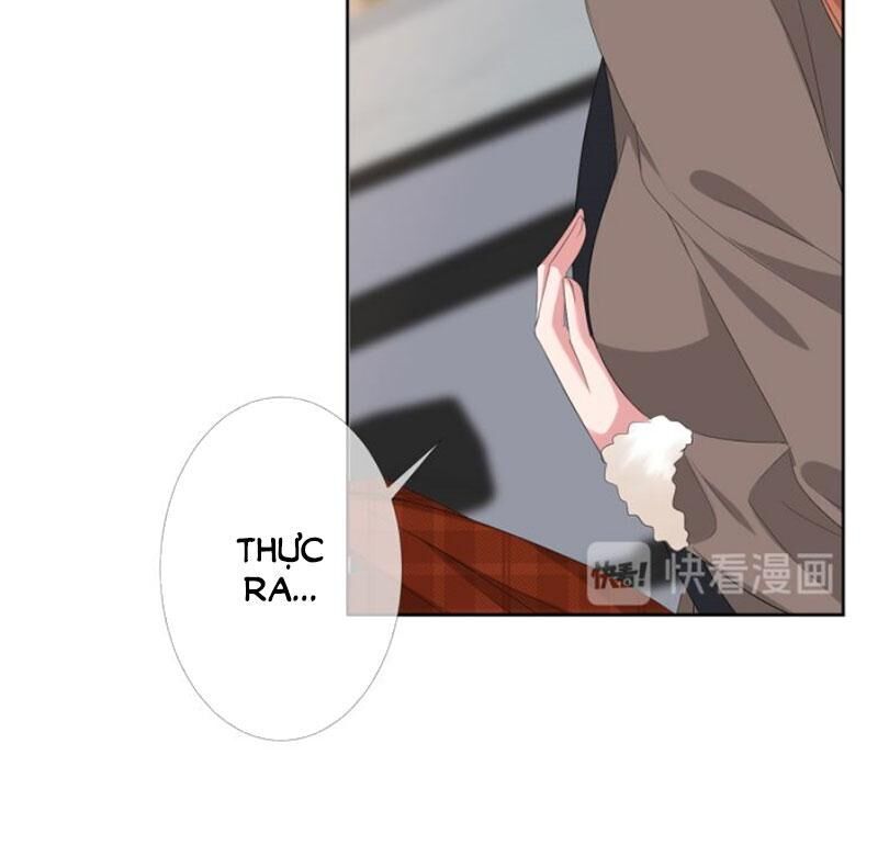 Danh Môn Chí Ái Chapter 166 - 7